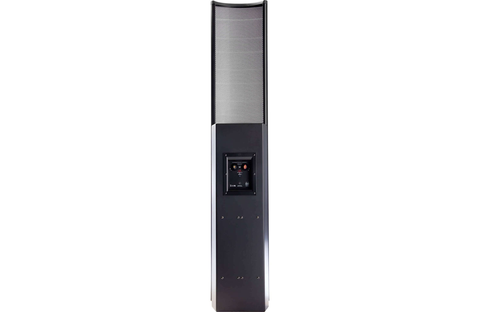 Martin Logan EFX Electrostatic Floorstanding Speaker (Pair) - Safe and Sound HQ