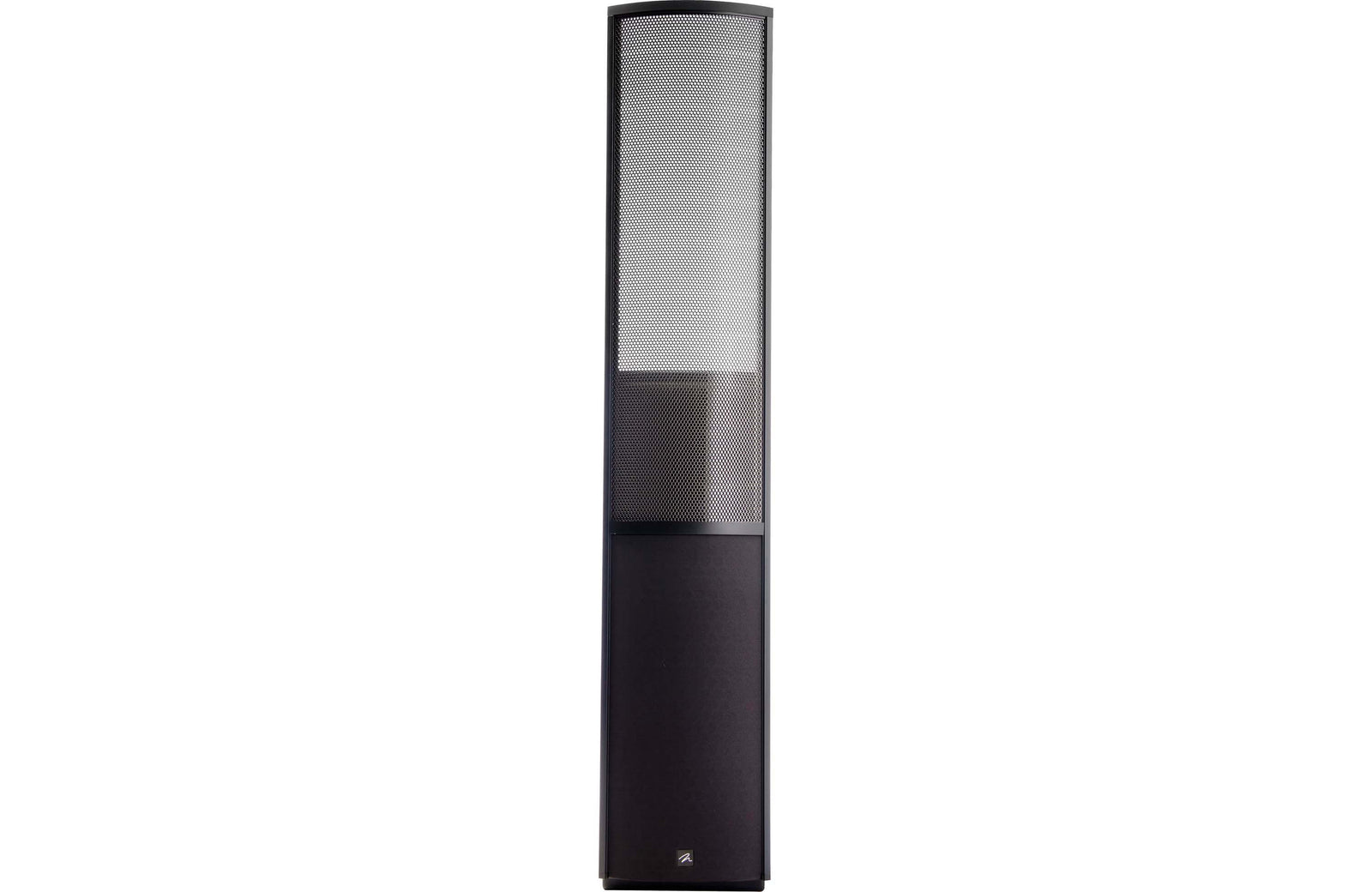 Martin Logan EFX Electrostatic Floorstanding Speaker (Pair) - Safe and Sound HQ