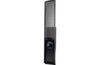 Martin Logan EFX Electrostatic Floorstanding Speaker (Pair) - Safe and Sound HQ