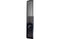 Martin Logan EFX Electrostatic Floorstanding Speaker (Pair) - Safe and Sound HQ