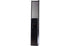 Martin Logan EFX Electrostatic Floorstanding Speaker (Pair) - Safe and Sound HQ