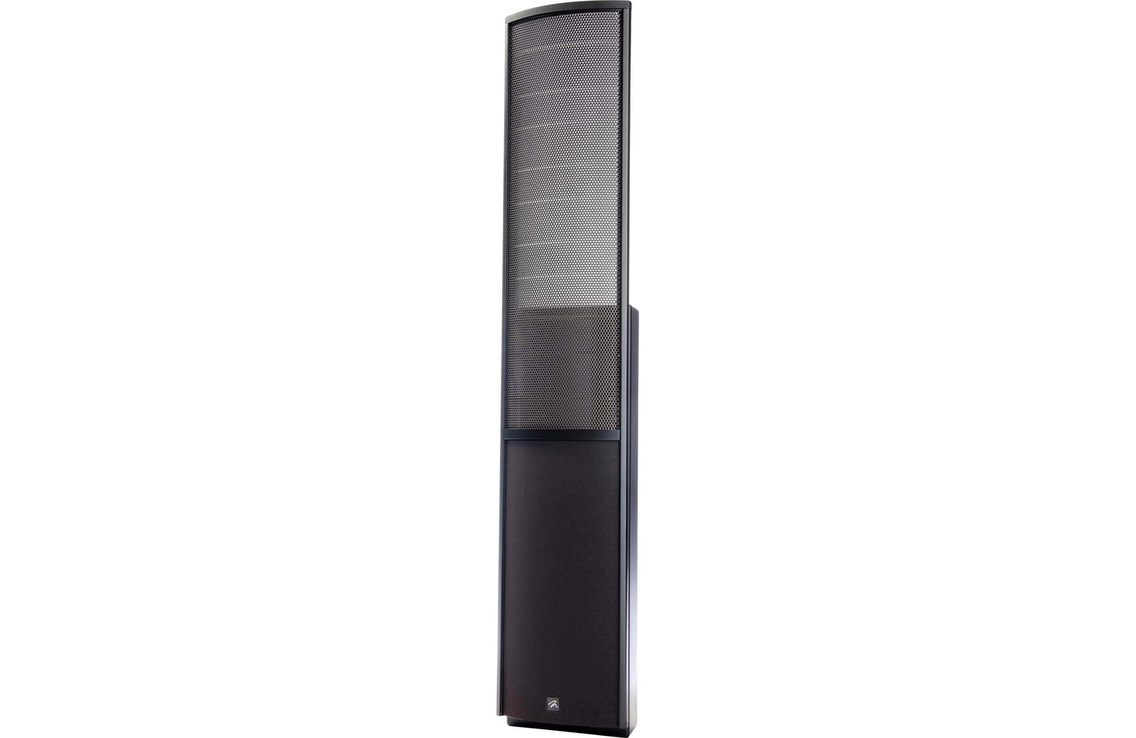 Martin Logan EFX Electrostatic Floorstanding Speaker (Pair) - Safe and Sound HQ