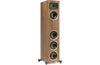 Martin Logan Motion Foundation F2 Floorstanding Loudspeaker (Each) - Safe and Sound HQ