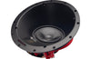 Martin Logan Motion MC6-HT Motion CI Series 6.5" In-Ceiling Speaker with Angled Baffle Open Box (Each) - Safe and Sound HQ
