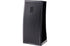 Martin Logan Motion 2i Speakers and Motion 6i Center Refurbished, Dynamo 600X Subwoofer and Yamaha RX-V4A 5.1 Speaker Bundle - Safe and Sound HQ