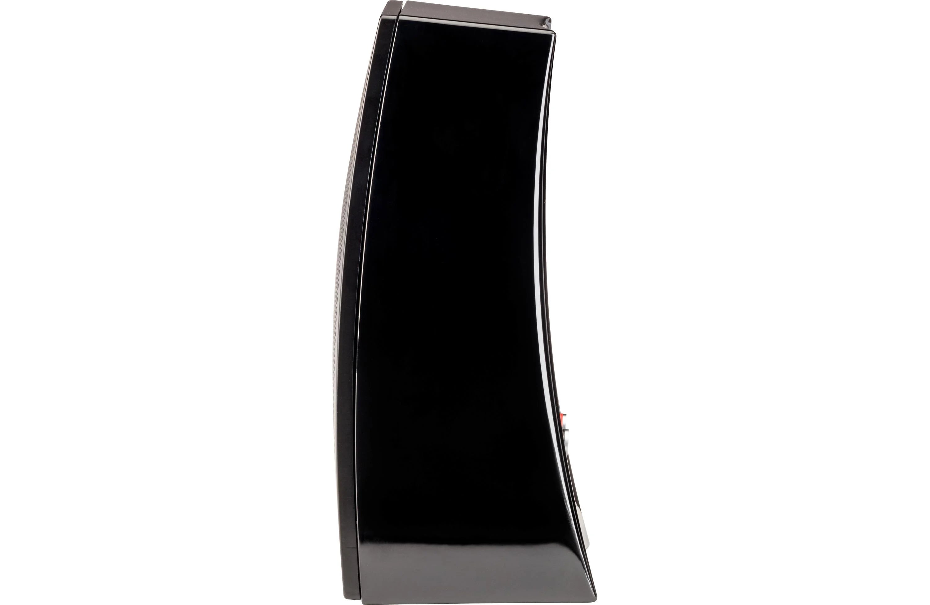 Martin Logan Motion 2i Speakers and Motion 6i Center Refurbished, Dynamo 600X Subwoofer and Yamaha RX-V4A 5.1 Speaker Bundle - Safe and Sound HQ