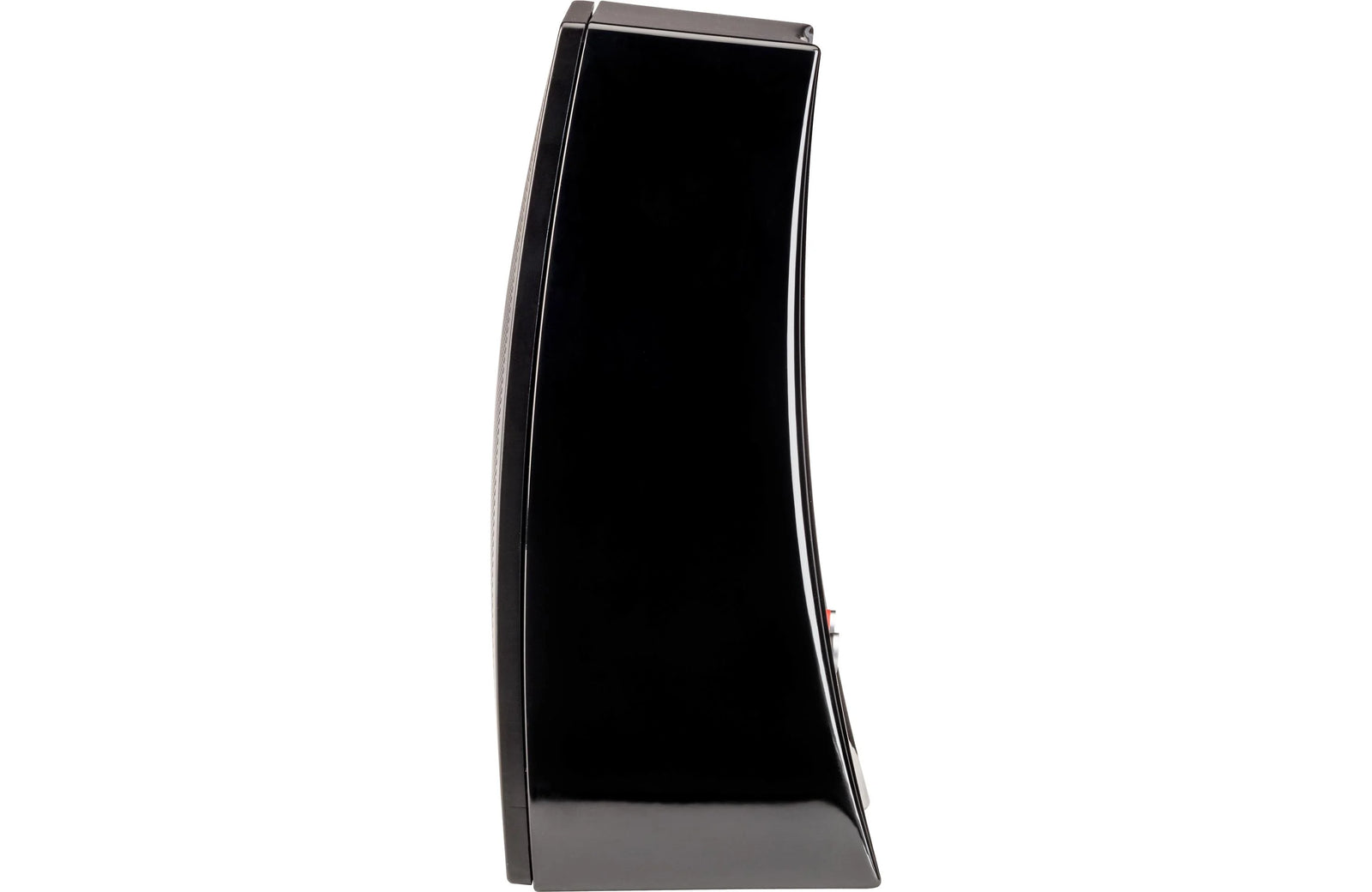 Martin Logan Motion 2i Speakers and Motion 6i Center Refurbished, Dynamo 600X Subwoofer and Yamaha RX-V4A 5.1 Speaker Bundle - Safe and Sound HQ