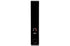 Martin Logan Motion 40 Floorstanding Speaker (Pair) - Safe and Sound HQ