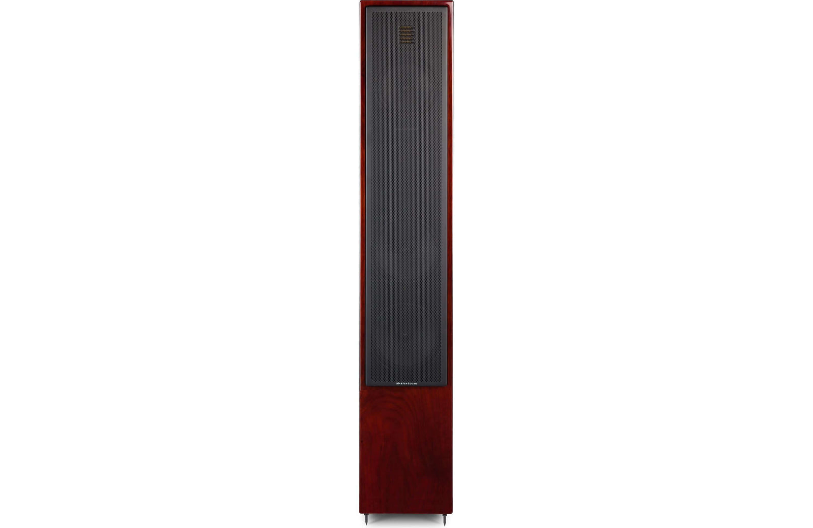 Martin Logan Motion 40 Floorstanding Speaker (Pair) - Safe and Sound HQ