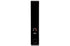Martin Logan Motion 40 Floorstanding Speaker Open Box (Each)