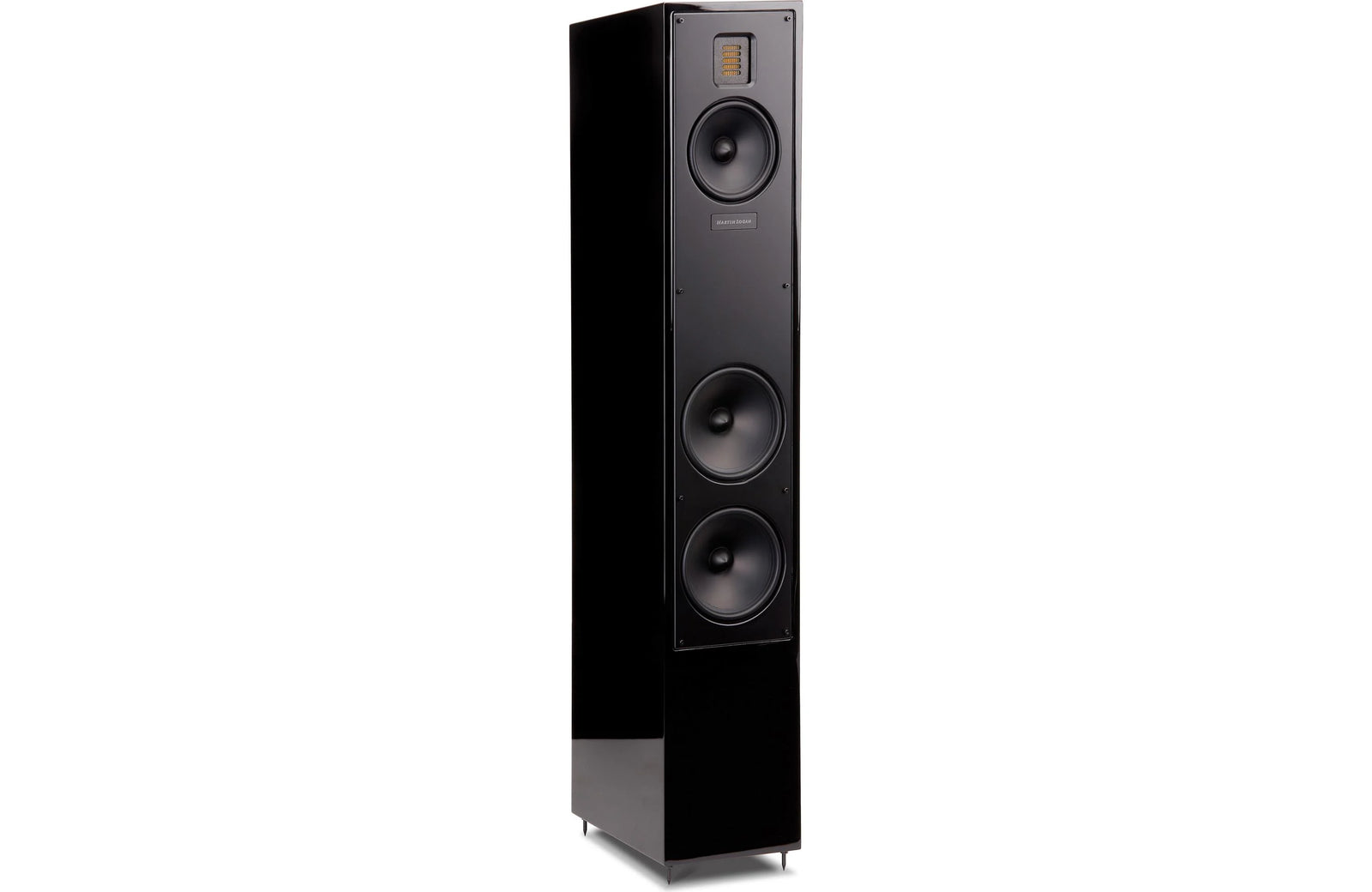 Martin Logan Motion 40 Floorstanding Speaker Open Box (Each)