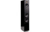 Martin Logan Motion 40 Floorstanding Speaker Open Box (Each)