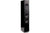 Martin Logan Motion 40 Floorstanding Speaker Open Box (Each)