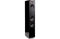 Martin Logan Motion 40 Floorstanding Speaker Open Box (Each)
