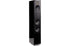 Martin Logan Motion 40 Floorstanding Speaker Open Box (Each)