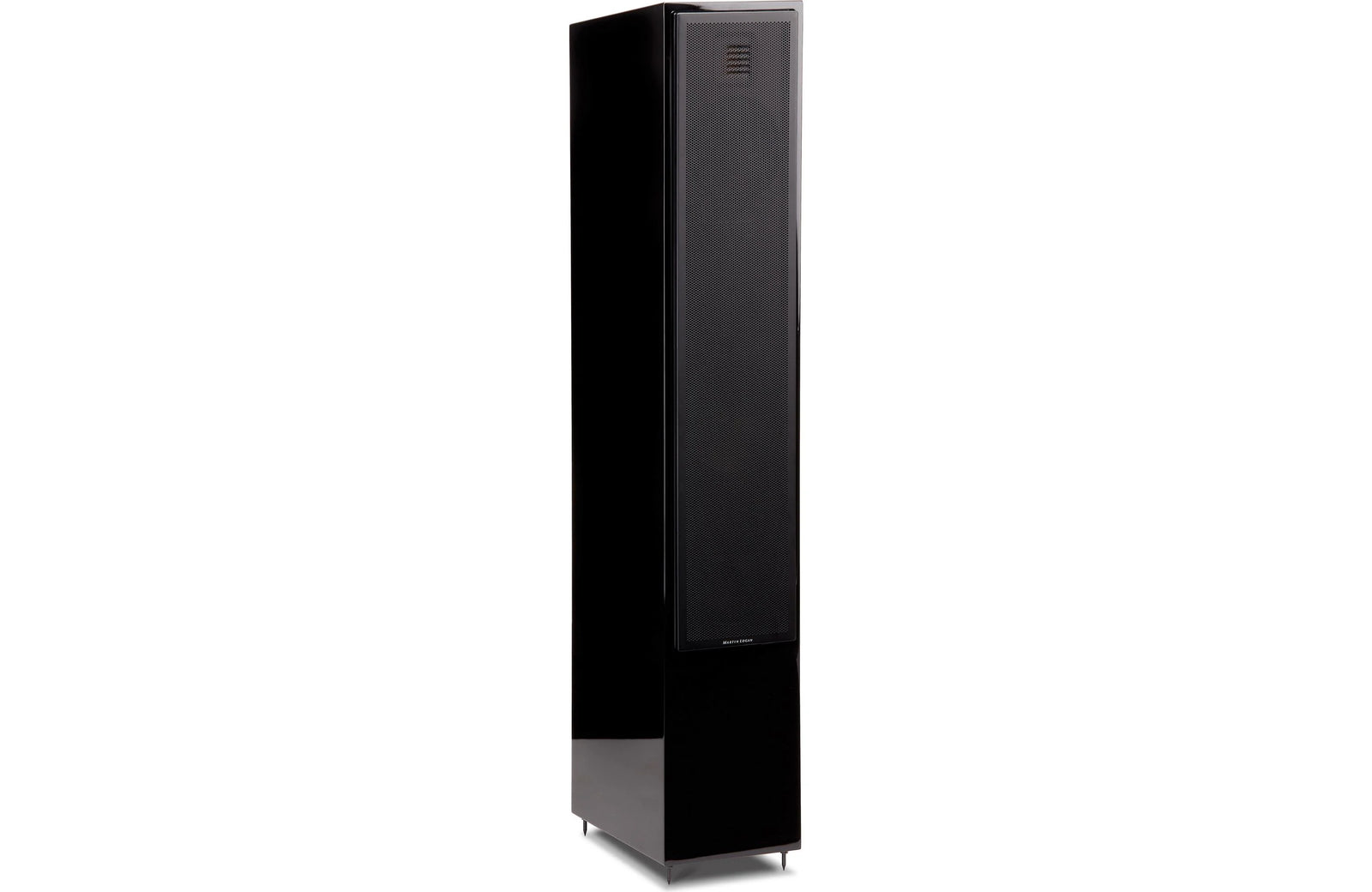Martin Logan Motion 40 Floorstanding Speaker Open Box (Each)