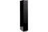 Martin Logan Motion 40 Floorstanding Speaker Open Box (Each)