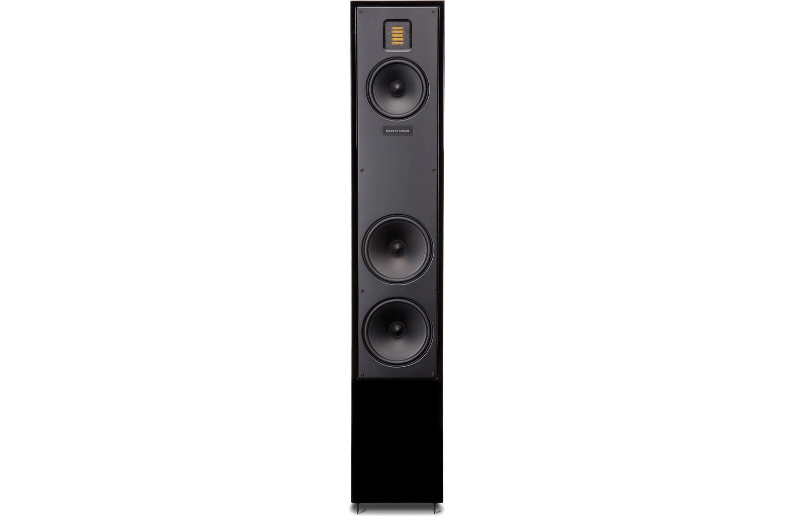 Martin Logan Motion 40 Floorstanding Speaker Open Box (Each)