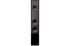 Martin Logan Motion 40 Floorstanding Speaker Open Box (Each)