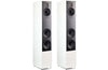 Martin Logan Motion 40 Floorstanding Speaker Open Box (Pair) - Safe and Sound HQ