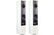 Martin Logan Motion 40 Floorstanding Speaker Open Box (Pair) - Safe and Sound HQ