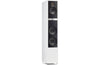 Martin Logan Motion 40i Floorstanding Speaker (Each) - Safe and Sound HQ