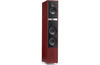 Martin Logan Motion 40i Floorstanding Speaker (Each) - Safe and Sound HQ