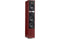Martin Logan Motion 40i Floorstanding Speaker (Each) - Safe and Sound HQ