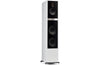 Martin Logan Motion 60XTi Floorstanding Speaker Open Box (Each) - Safe and Sound HQ