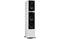 Martin Logan Motion 60XTi Floorstanding Speaker Open Box (Each) - Safe and Sound HQ