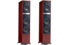 Martin Logan Motion 60XTi Floorstanding Speaker Scratch and Dent (Pair)