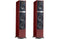 Martin Logan Motion 60XTi Floorstanding Speaker Scratch and Dent (Pair)