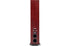 Martin Logan Motion 60XTi Floorstanding Speaker Open Box (Each) - Safe and Sound HQ