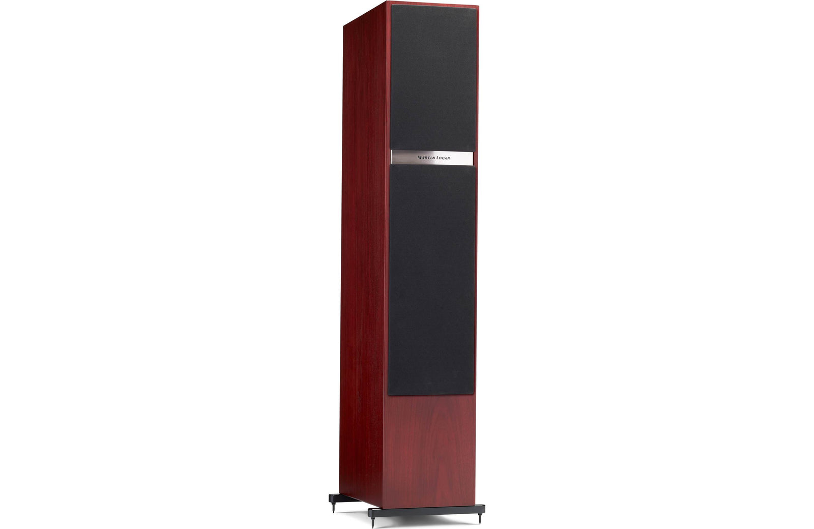 Martin Logan Motion 60XTi Floorstanding Speaker Open Box (Each) - Safe and Sound HQ