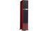Martin Logan Motion 60XTi Floorstanding Speaker Open Box (Each) - Safe and Sound HQ