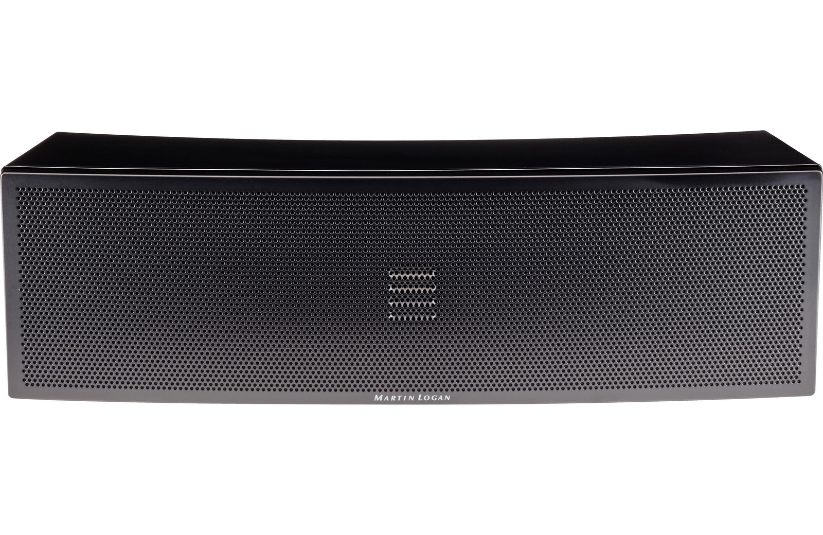 Martin Logan Motion 2i Speakers and Motion 6i Center Refurbished, Dynamo 600X Subwoofer and Yamaha RX-V4A 5.1 Speaker Bundle - Safe and Sound HQ