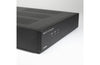 Martin Logan MP500 2 Channel Power Amplifier for Select Martin Logan Speakers - Safe and Sound HQ