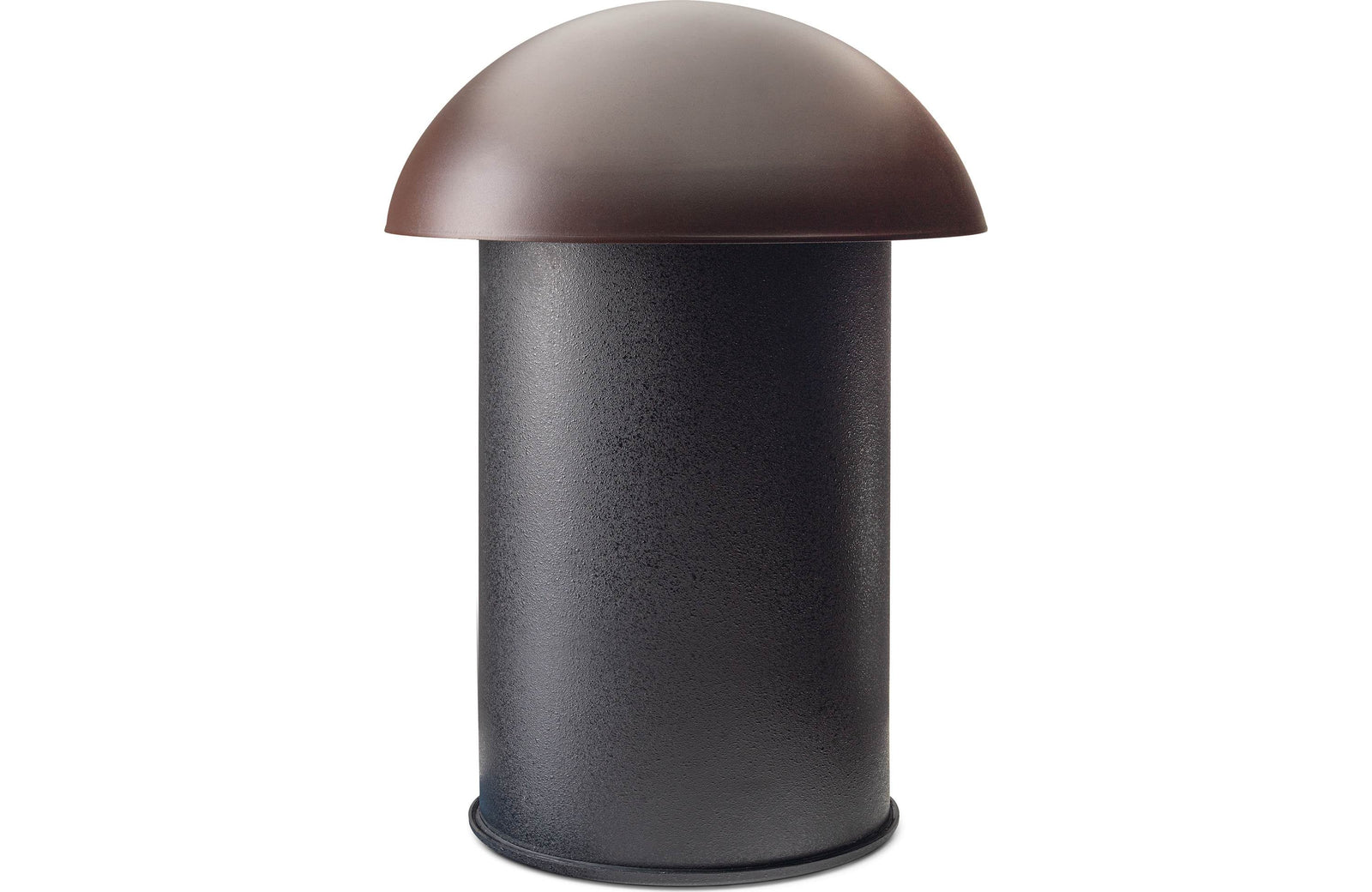 Martin Logan Dynamo Outdoor Living Foundation Sub 8 (Each) - Safe and Sound HQ