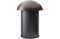 Martin Logan Dynamo Outdoor Living Foundation Sub 8 (Each) - Safe and Sound HQ
