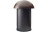 Martin Logan Dynamo Outdoor Living Foundation Sub 8 (Each)