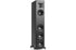 Martin Logan Motion XT F100 Floorstanding Speaker Open Box (Each) - Safe and Sound HQ