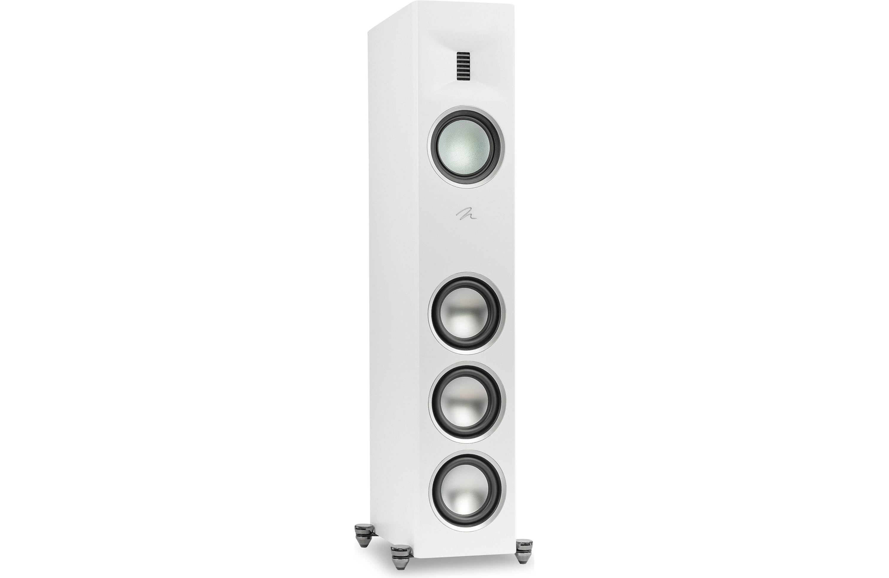 Martin Logan Motion XT F100 Floorstanding Speaker Open Box (Each) - Safe and Sound HQ