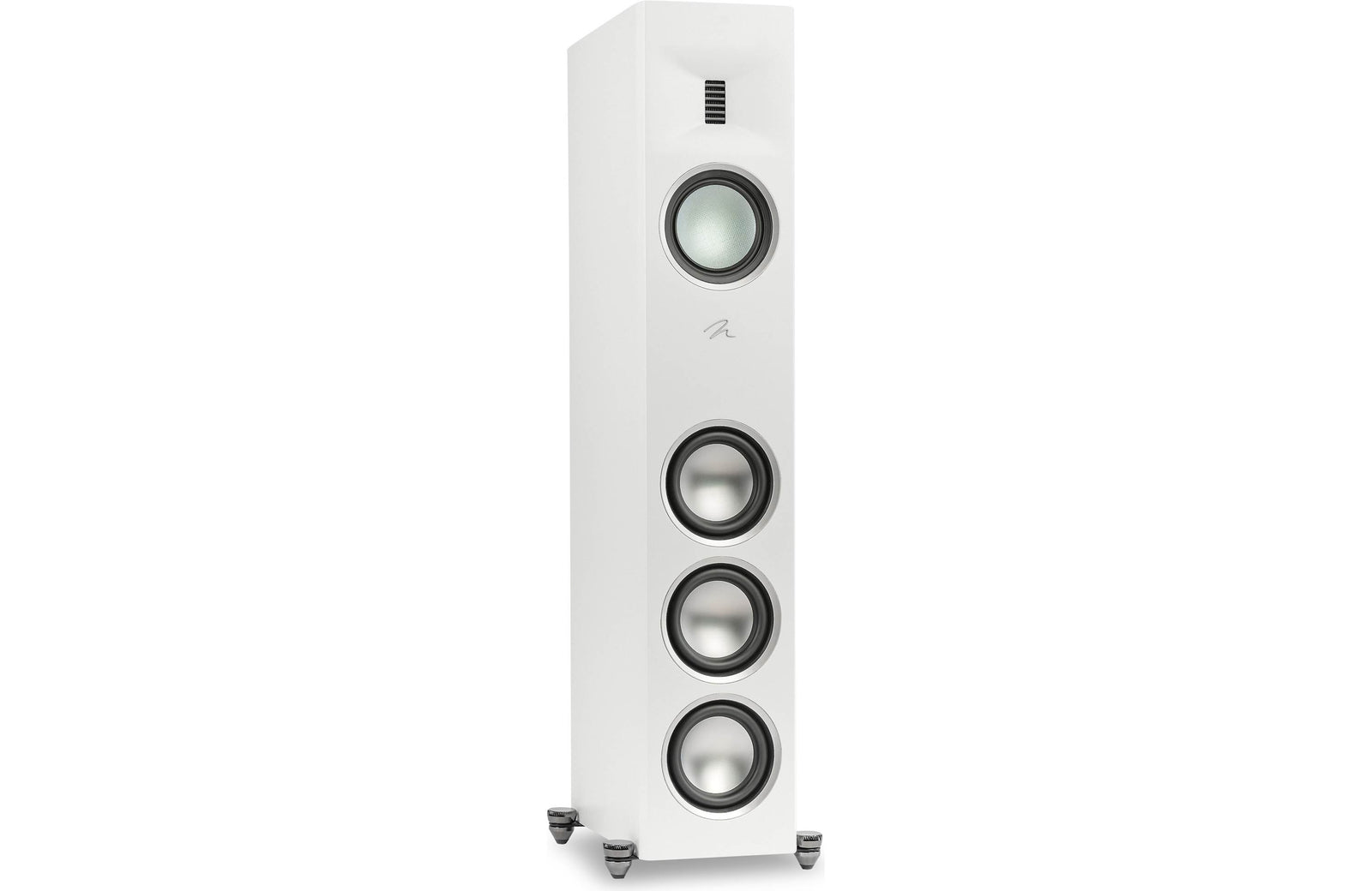 Martin Logan Motion XT F100 Floorstanding Speaker Open Box (Each) - Safe and Sound HQ