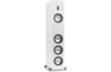 Martin Logan Motion XT F100 Floorstanding Speaker Open Box (Each) - Safe and Sound HQ
