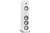 Martin Logan Motion XT F100 Floorstanding Speaker Open Box (Each) - Safe and Sound HQ