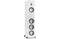 Martin Logan Motion XT F100 Floorstanding Speaker Open Box (Each) - Safe and Sound HQ