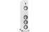 Martin Logan Motion XT F100 Floorstanding Speaker Open Box (Each) - Safe and Sound HQ