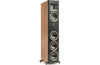 Martin Logan Motion XT F100 Floorstanding Speaker Factory Refurbished (Each) - Safe and Sound HQ