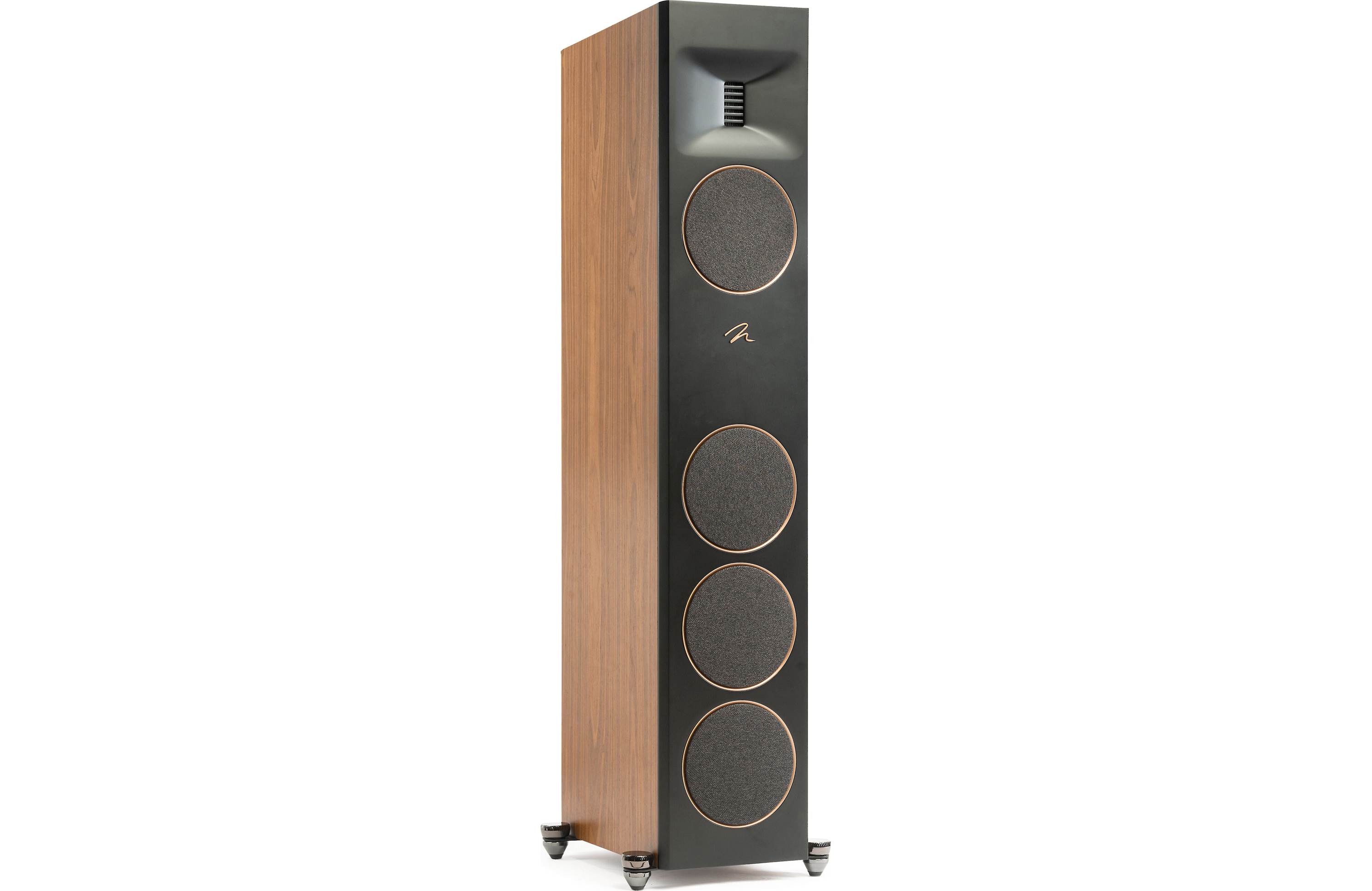 Martin Logan Motion XT F100 Floorstanding Speaker Open Box (Each) - Safe and Sound HQ