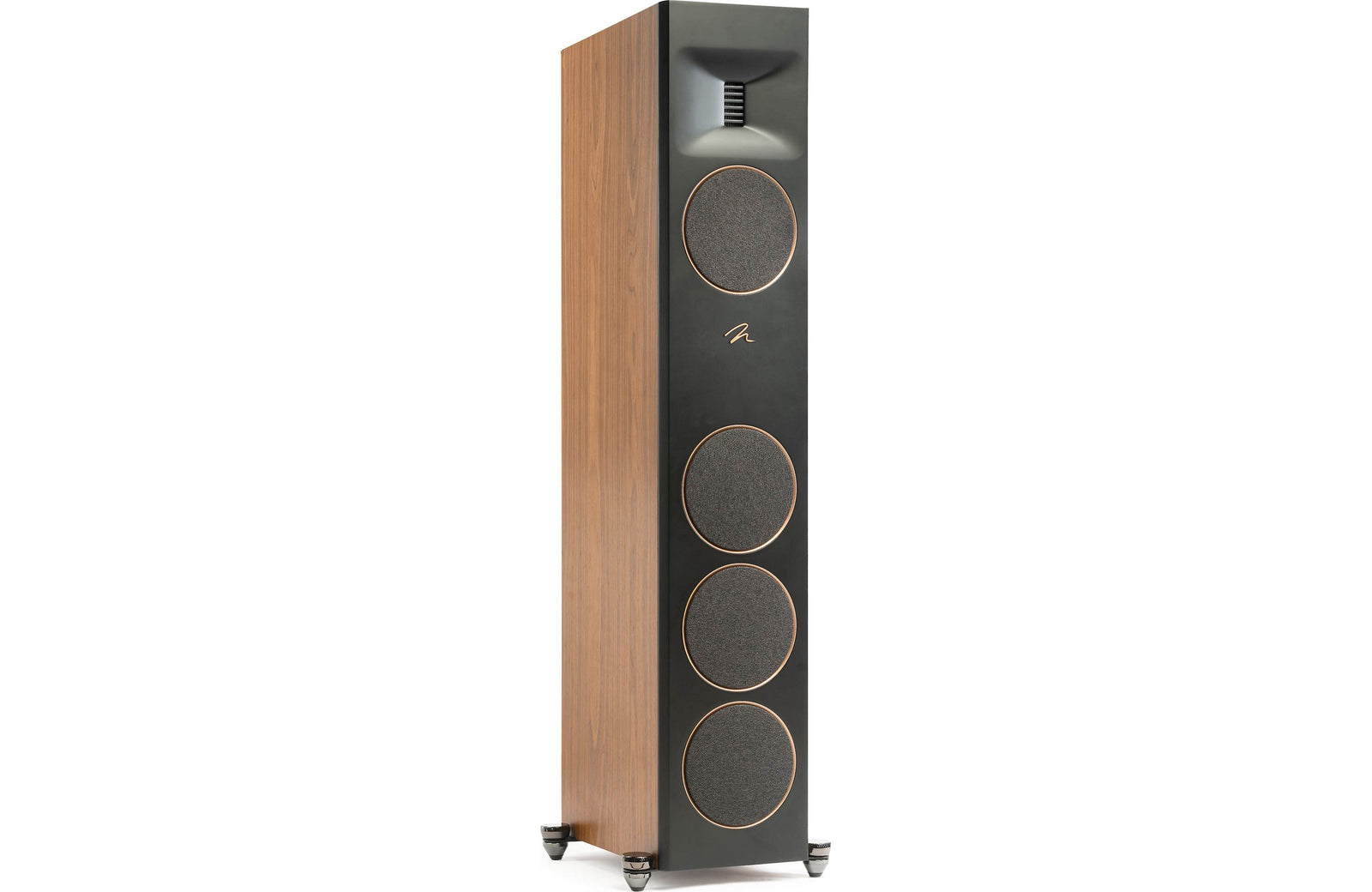 Martin Logan Motion XT F100 Floorstanding Speaker Open Box (Each) - Safe and Sound HQ